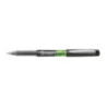 Pióro kulkowe GREENBALL BG czarny BL-GRB7-B-BG PILOT