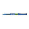 Pióro kulkowe GREENBALL BG niebieski BL-GRB7-L-BG PILOT