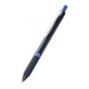 Pióro żelowe automatyczny PENTEL K497 niebieski