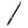 Pióro żelowe automatyczny PENTEL K497 czarny