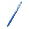 Pióro kulkowe EnerGel 0,7mm BL437-C niebieskie PENTEL