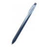 Pióro kulkowe EnerGel 0,7mm BL437-CA granatowe PENTEL