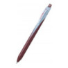 Pióro kulkowe EnerGel 0,7mm BL437 -E brązowe PENTEL