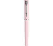 Pióro wieczne WATERMAN ALLURE różowy pastelowy 2105225
