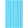 Bibuła marszczona CREATINIO 10 sztuk 50x200cm lazurowy błękitny 400153908 TOP 2000