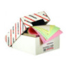 Papier komputerowy 240-2 240212B0N0 EMERSON