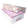 Papier komputerowy C360-3 360312C0N0