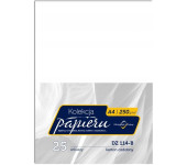 Karton ozdobny 250g (25) DZ114-B