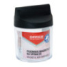 Pojemnik magnetyczny na spinacze OFFICE PRODUCTS 18184411-99