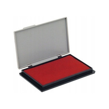 Poduszka 2 SUCHA 7x11,6cm HORSE 140-1033