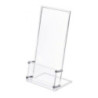 Stojak na ulotki DL 0403-0046-00 PANTA PLAST