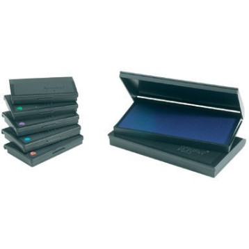 Poduszka do pieczątek 160x90mm czerwona 9053 TRODAT TR9053CE Poduszka do pieczątek 160x90mm czerwona 9053 TRODAT TR9053CE