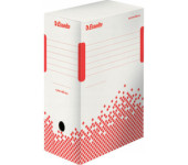 Pudło archiwizacyjne na dokumenty 150mm Speedbox 623909 ESSELTE