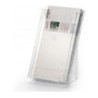 Półka na czasopisma COMBIBOXX 1/3 A4 DURABLE 859019