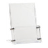 Stojak na ulotki A6 0403-0001-00 PANTA PLAST