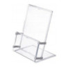 Stojak na ulotki A4 0403-0003-00 PANTA PLAST