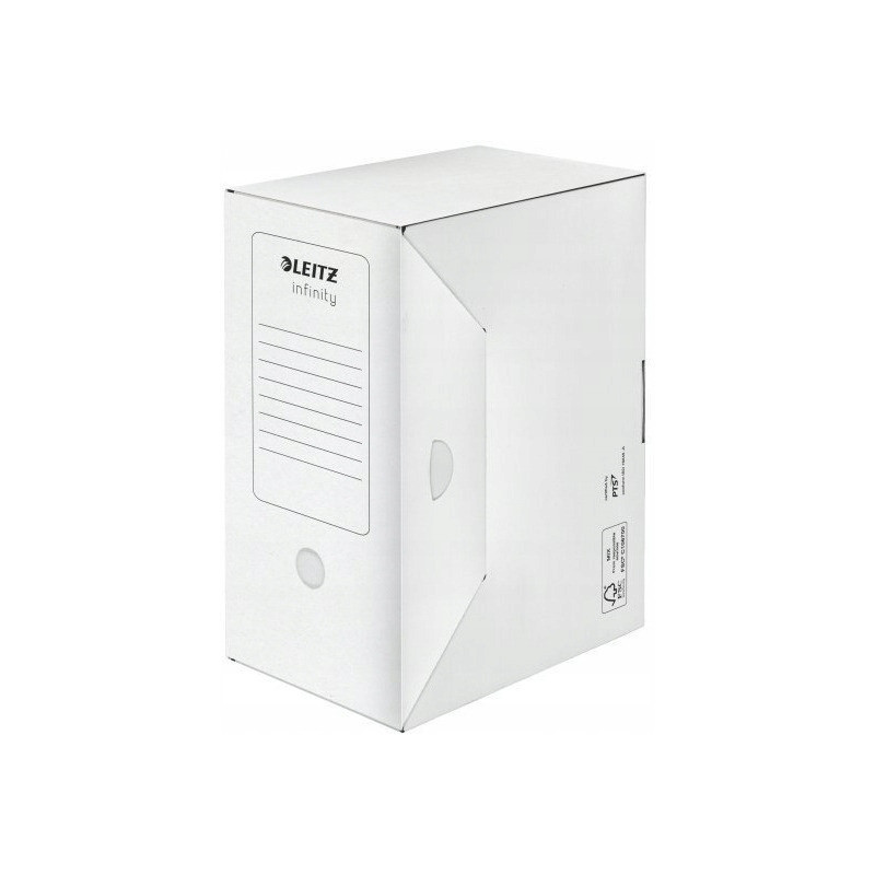 Pudło LEITZ Infinity 150mm 60920000