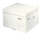 Kontener otwierany z góry LEITZ Infinity M 61030000
