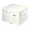 Kontener otwierany z góry LEITZ Infinity M 61030000
