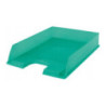 Półka na dokumenty ESSELTE COLOURICE zielony 626275