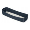 MyBox Cosy Organizer podłużny szary 52650089 LEITZ