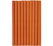 Bibuła marszczona CREATINIO 10 sztuk 50x200cm jasny brązowy 400153923 TOP 2000