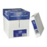 Papier ksero A4 80g SYMBIO COPY (5 ryz)