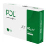 Papier ksero A3 80g POLJET (5 ryz ) klasa białości A