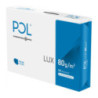 Papier ksero A3 80g POLLUX (5 ryz) klasa białości B