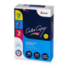 Papier ksero A4 90g COLOR COPY 500ark CC490