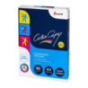 Papier ksero A3 90g COLOR COPY 500ark CC390