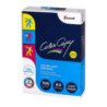 Papier ksero A3 100g COLOR COPY 500ark.CC310