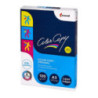 Papier ksero A3 120g COLOR COPY 250ark CC312