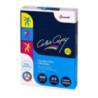 Papier ksero A3 160g COLOR COPY 250ark CC316