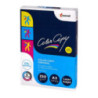 Papier ksero A3 250g COLOR COPY 125ark CC325