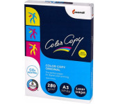 Papier ksero A3 280g COLOR COPY 150ark CC328