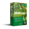 Papier ksero A4 80g (5ryz) MULTICOPY klasa białości A