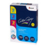 Papier ksero A4 300g COLOR COPY 125ark