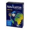 Papier ksero NAVIGATOR OFFICE CARD A4 160g 250ark