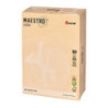 Papier ksero A4 80g MAESTRO COLOR CR20 pastel kremowy