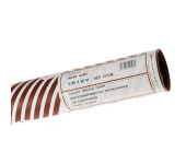 Kalka kreślarska rolka 0.9x20m 90/95 12-128 CANSON 200012128