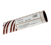 Kalka kreślarska rolka 1,10x20m 90/95 12-129 200012129 CANSON