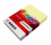 Papier ksero A4 80g EMERSON kość słoniowa xem408093