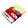 Papier ksero A4 80g EMERSON kość słoniowa xem408093