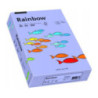 Papier ksero A4 80g RAINBOW fioletowy R60 88042563