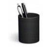 Pojemnik na długopisy ECO czarny 775901 DURABLE