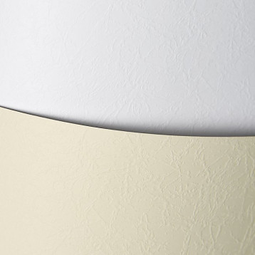 Karton ozdobny A4 MILANO biały 230g (20ark) 203801 Galeria Papieru