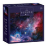 Puzzle 500 Galaxy 1 PUZ500GAL1 INTERDRUK Puzzle 500 Galaxy 1 PUZ500GAL1 INTERDRUK