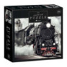 Puzzle 500 Around the World 3 PUZ500AR3 INTERDRUK