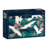Puzzle 1000 Secret Garden 2 PUZ1000SG2 INTERDRUK